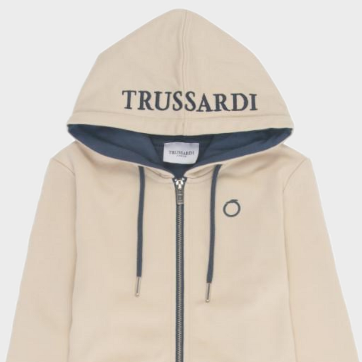 Tuta TRUSSARDI