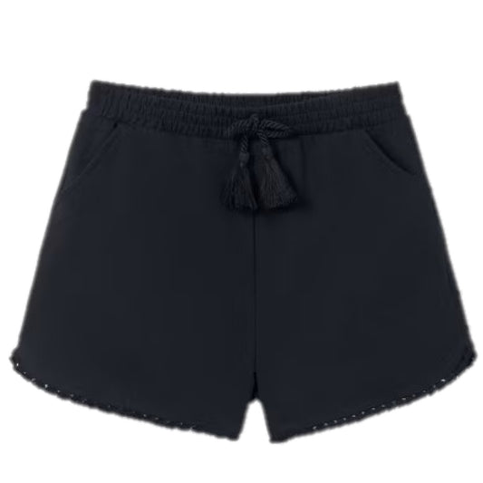 Shorts Mayoral