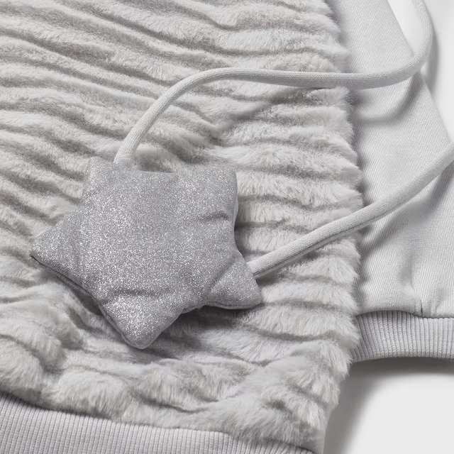 Abito e borsa MAYORAL dalla 6mesi alla 4anni