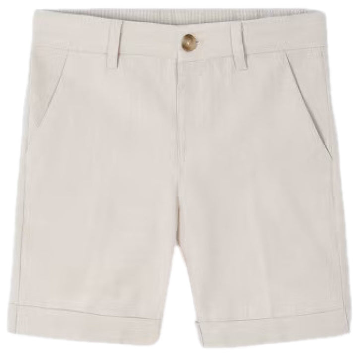 MAYORAL BERMUDA SHORTS