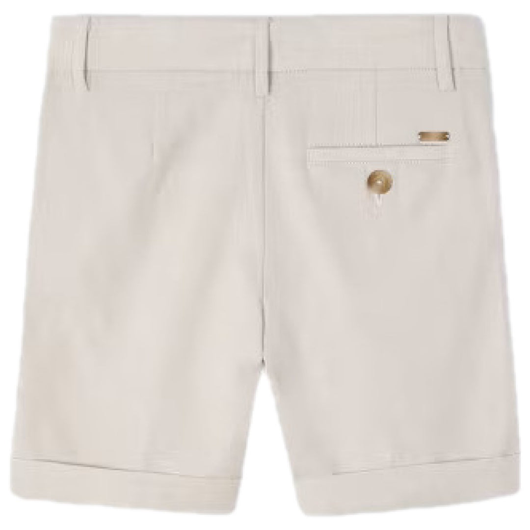 MAYORAL BERMUDA SHORTS