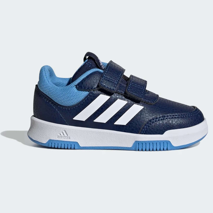 Adidas Tensaur Sport 2 Blue Shoes 20 - 34
