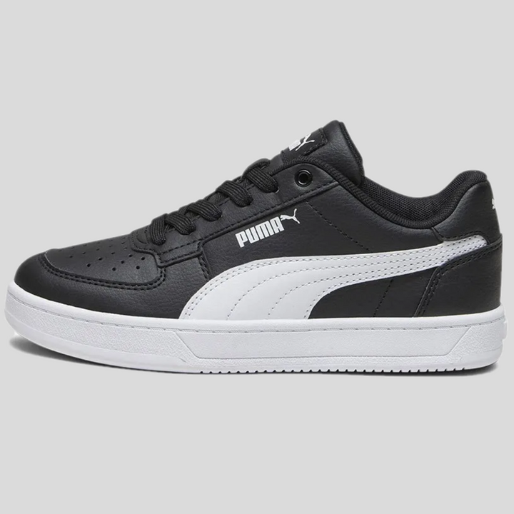 Scarpe PUMA