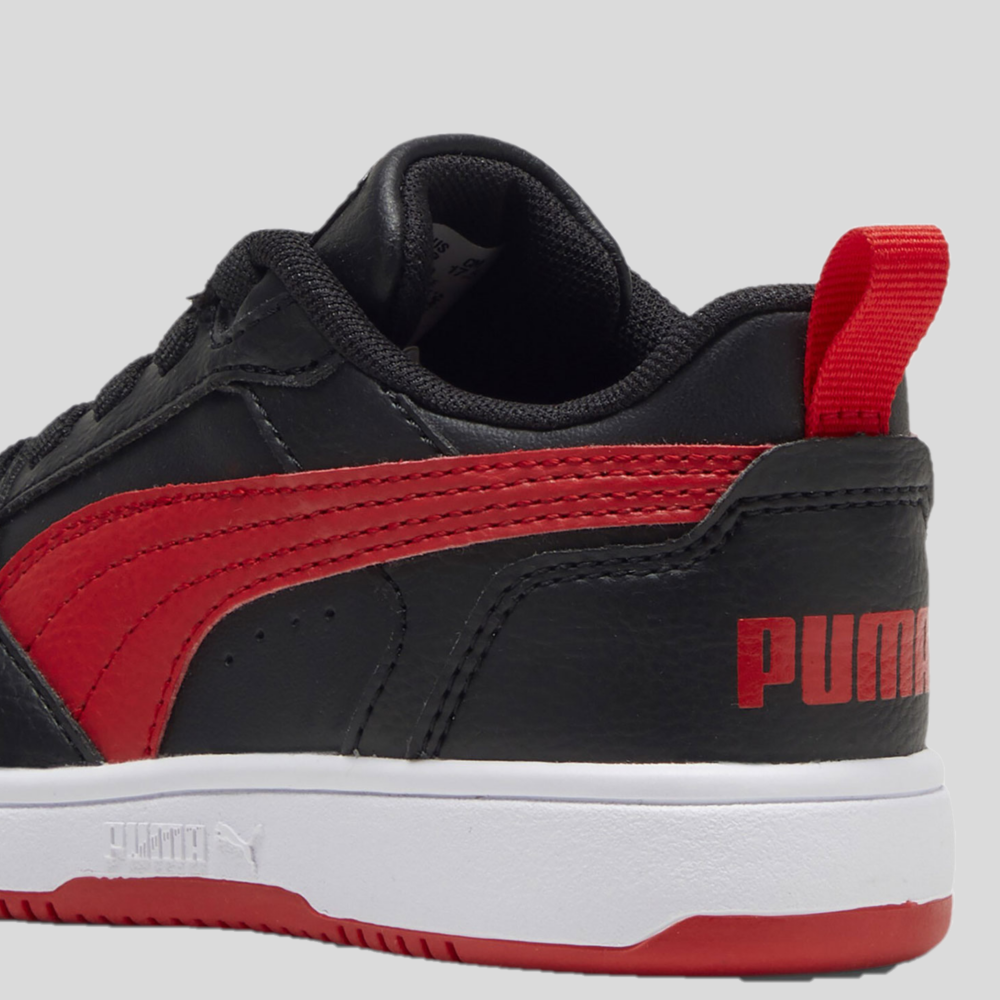 Scarpe PUMA