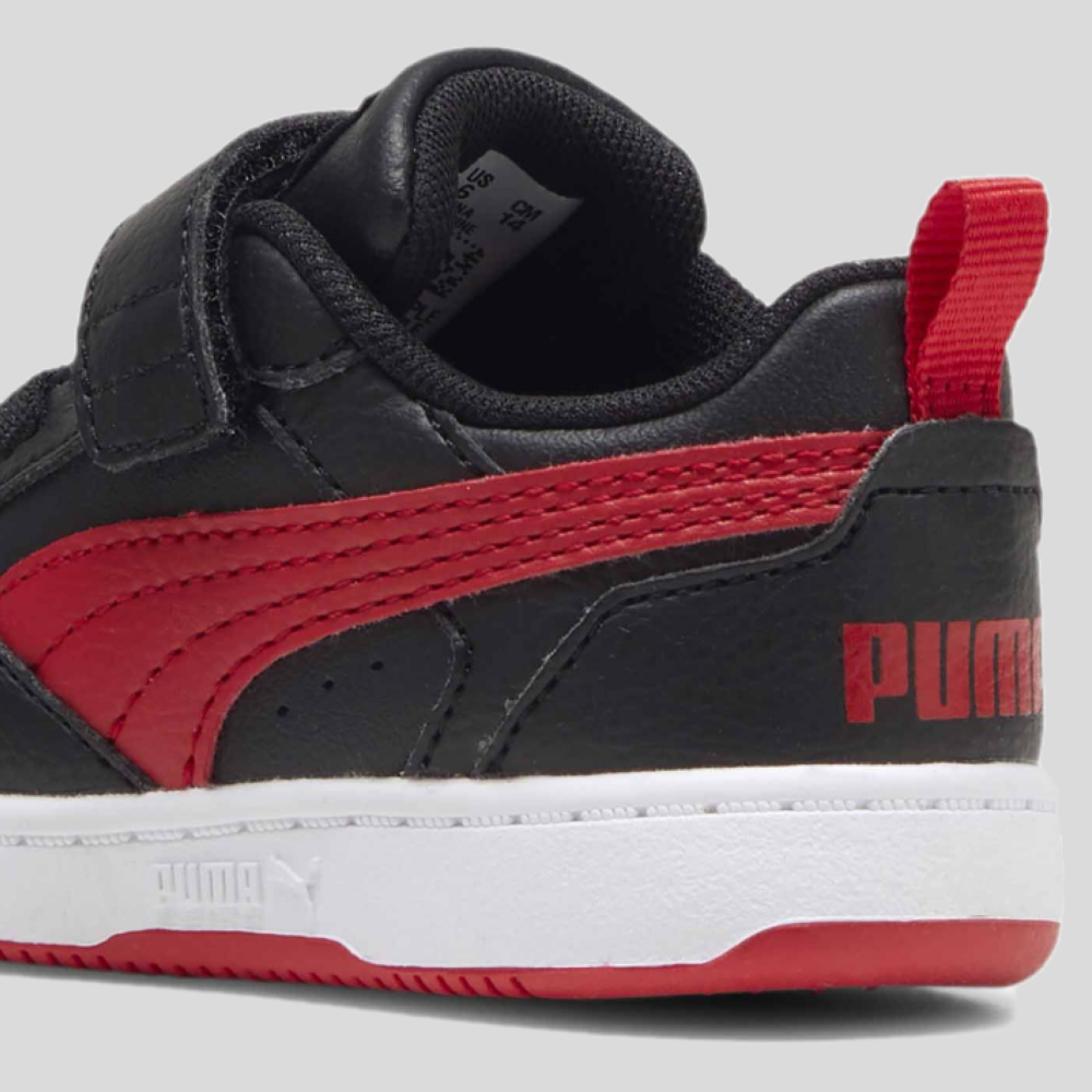 Scarpe PUMA