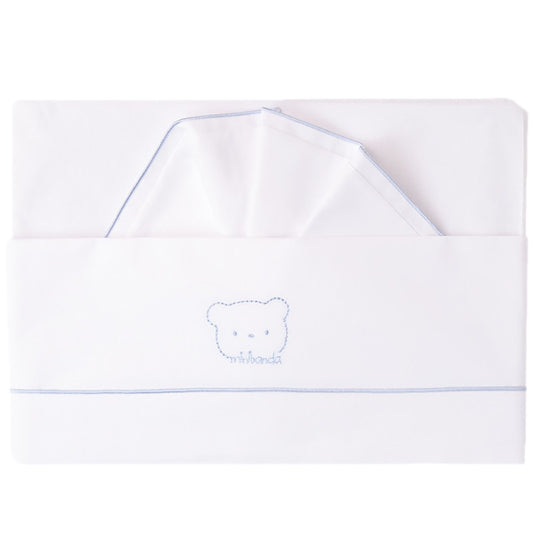 Juego de hoja de minibanda