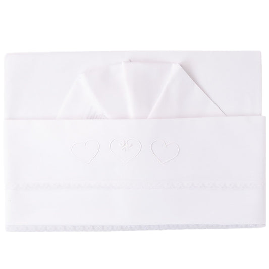 Juego de hoja de minibanda