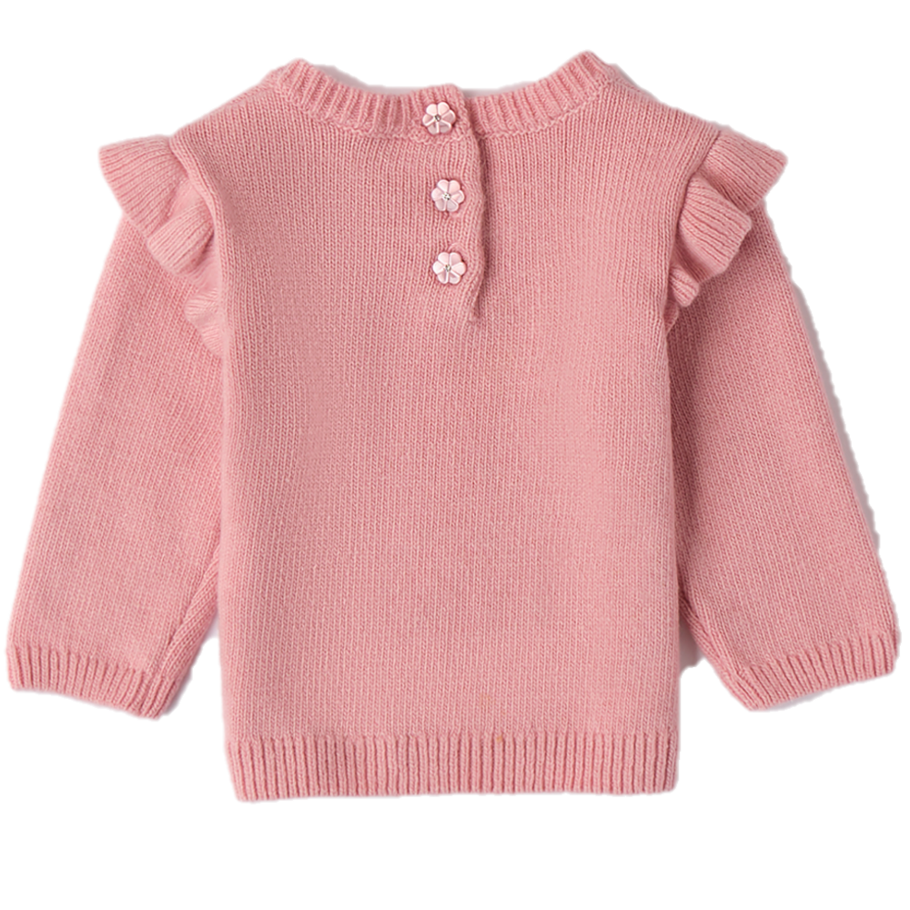 Camisola de Milibanda