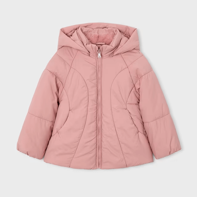 Giubbotto MAYORAL dalla 2anni alla 10anni