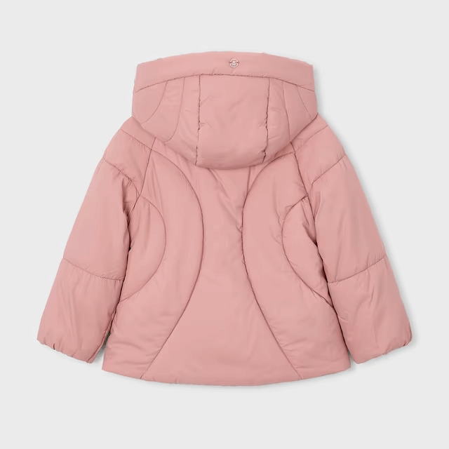 Casaco MAYORAL dos 2 aos 10 anos