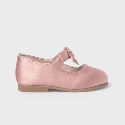 Scarpe ballerine MAYORAL