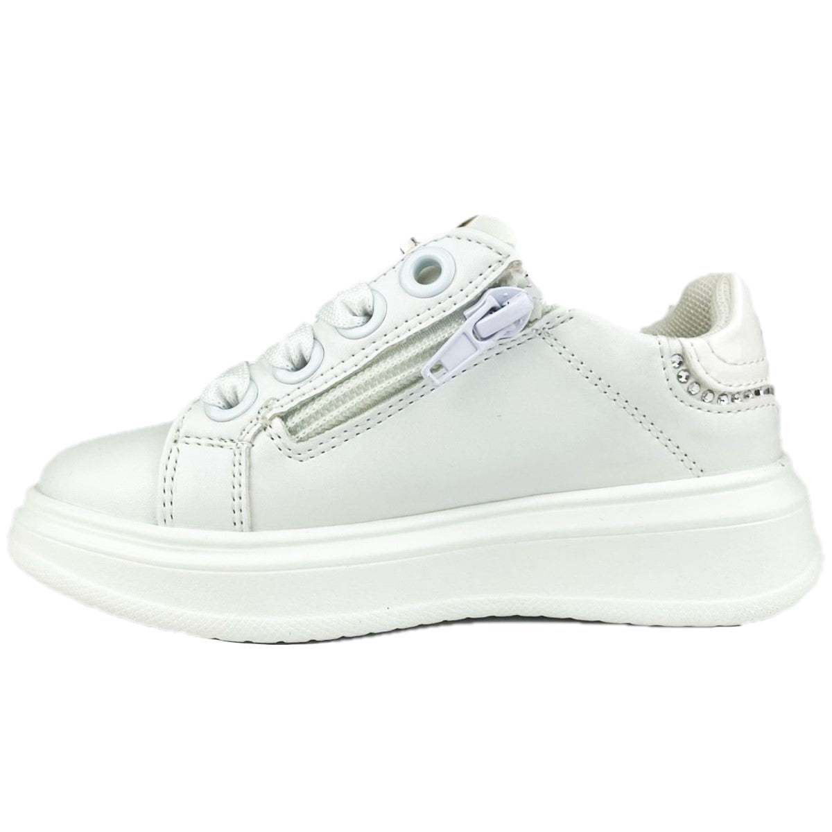 Scarpa CESARE PACIOTTI