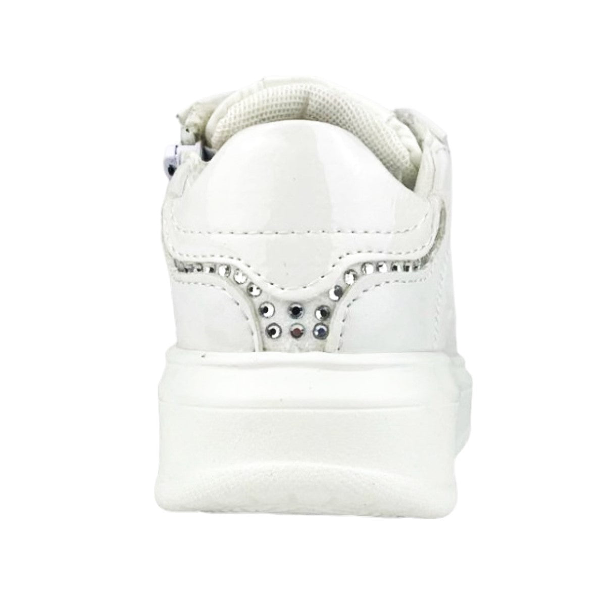 Scarpa CESARE PACIOTTI