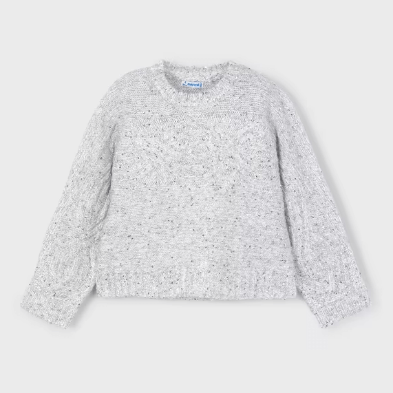 Maglioncino MAYORAL dalla 2anni alla 10anni