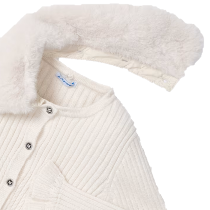 5t cardigan clearance