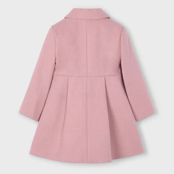 Casaco MAYORAL rosa 2 anos - 10 anos