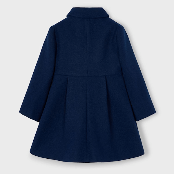 Casaco azul MAYORAL 2 anos - 10 anos