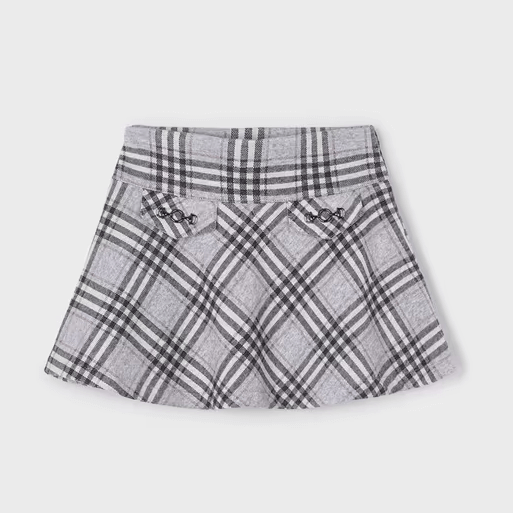 Gonna MAYORAL dalla 2anni alla 10anni