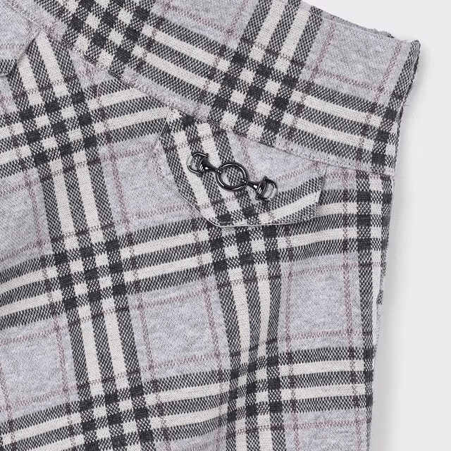 Gonna MAYORAL dalla 2anni alla 10anni