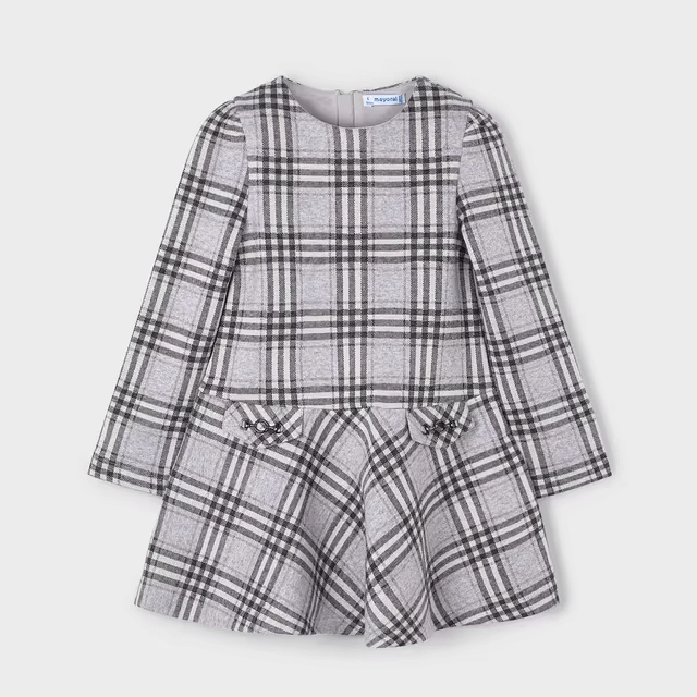 Abito MAYORAL dalla 2 anni alla 10anni