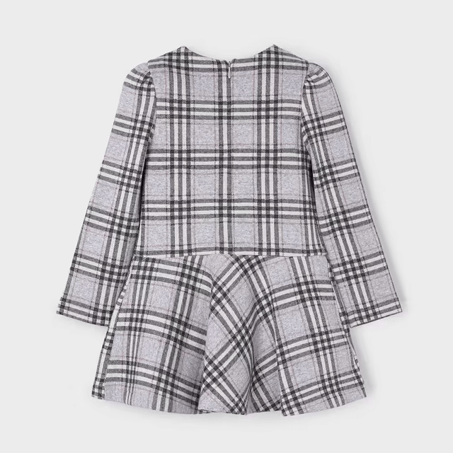 Abito MAYORAL dalla 2 anni alla 10anni