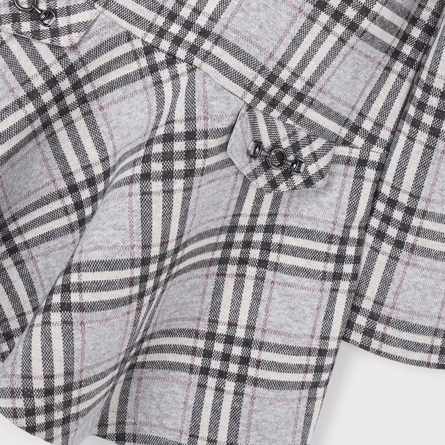 Abito MAYORAL dalla 2 anni alla 10anni