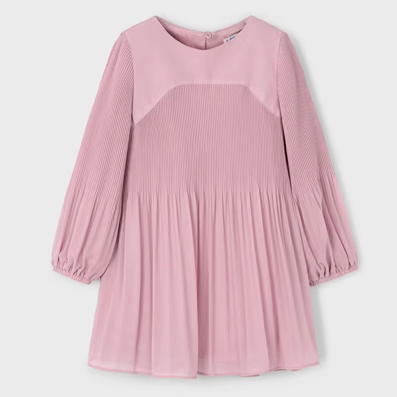 Abito MAYORAL dalla 2 anni alla 10 anni