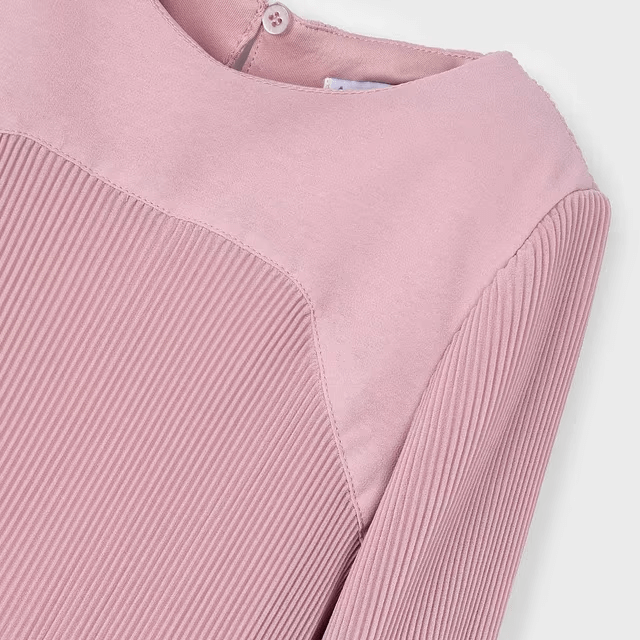 Abito MAYORAL dalla 2 anni alla 10 anni