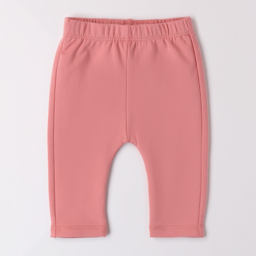 Tracksuit and T-shirt i DO