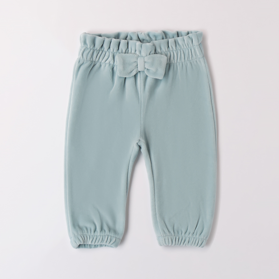 Tracksuit and T-shirt i DO