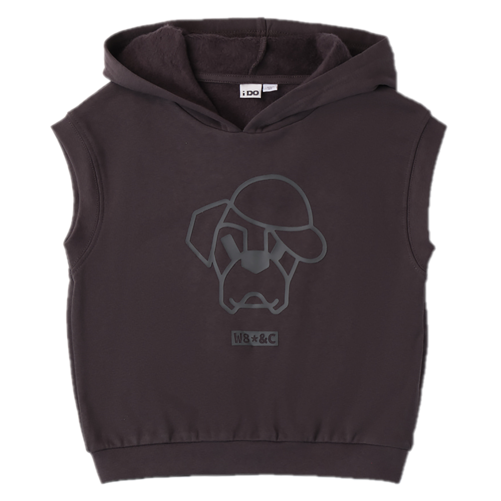 BCE y camiseta que hago