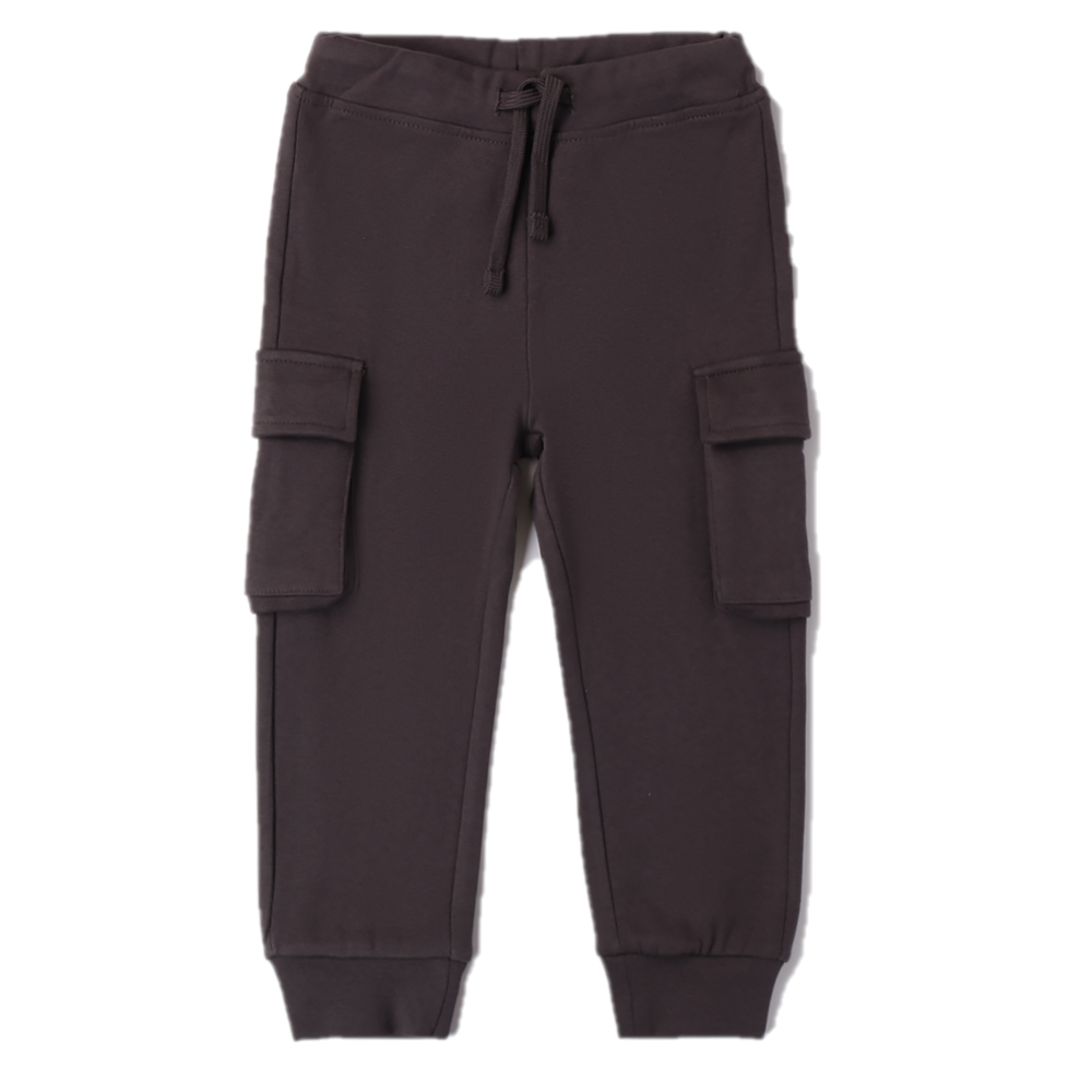 BCE y camiseta que hago