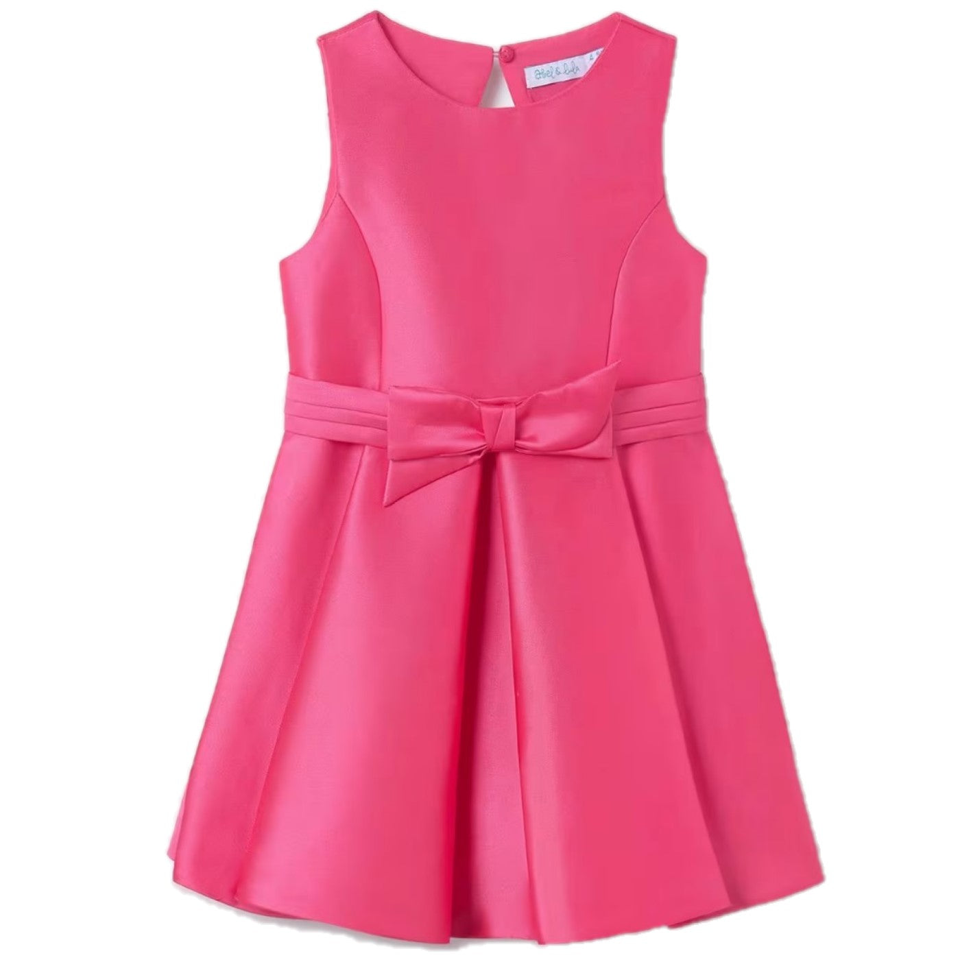 ABEL &amp; LULA dress