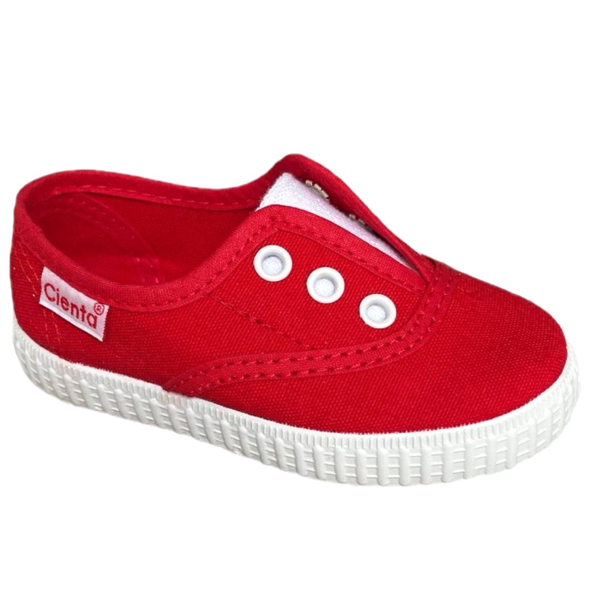CIENTA shoes Win Kids