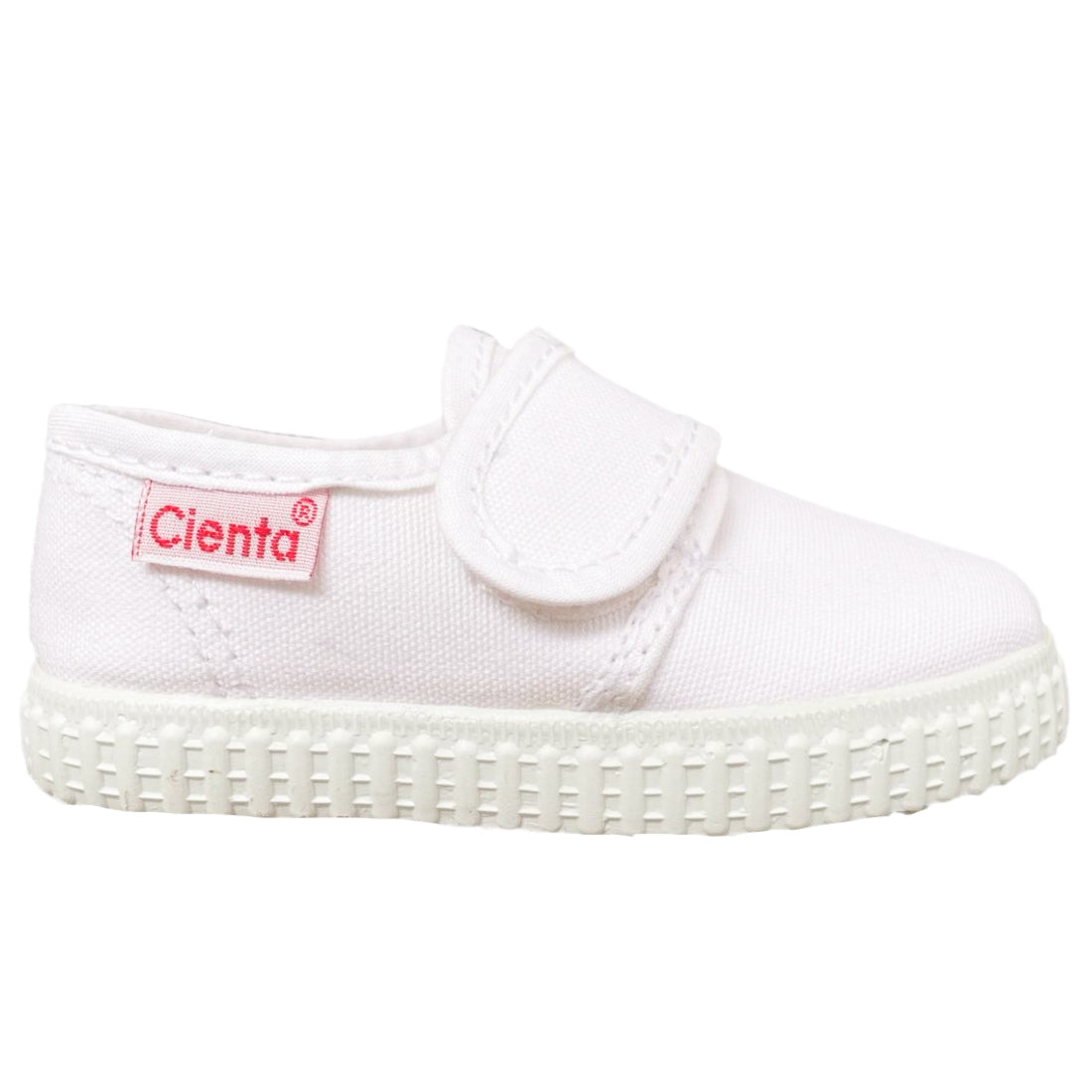 Zapatos cienta