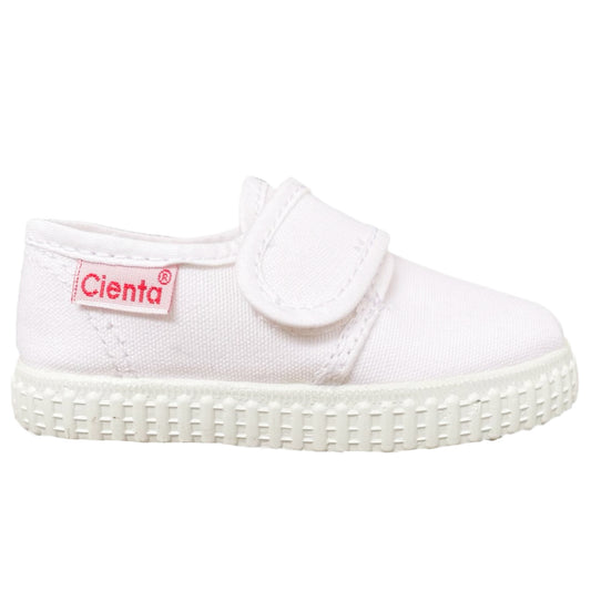 CIENTA shoes