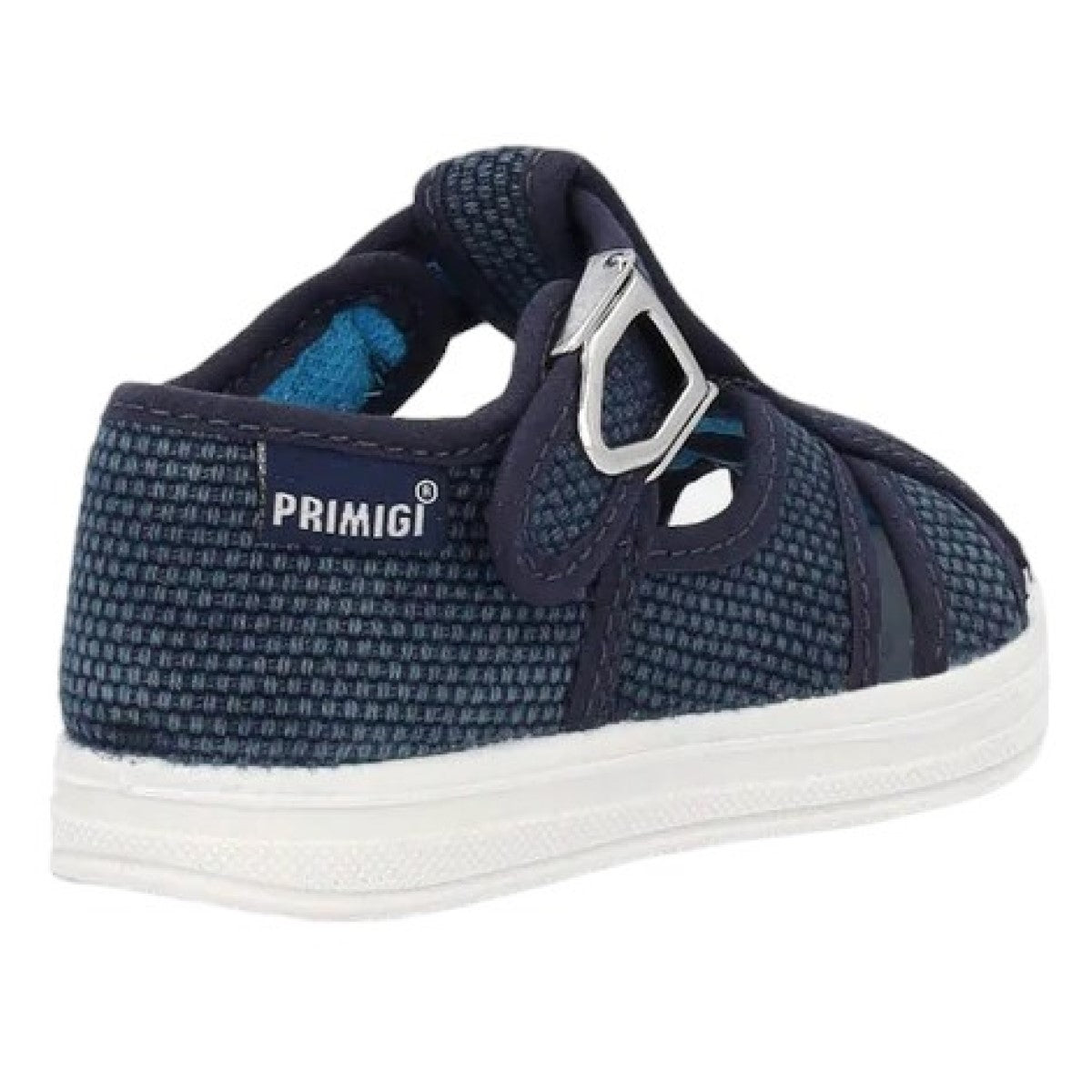 Zapatos primigi