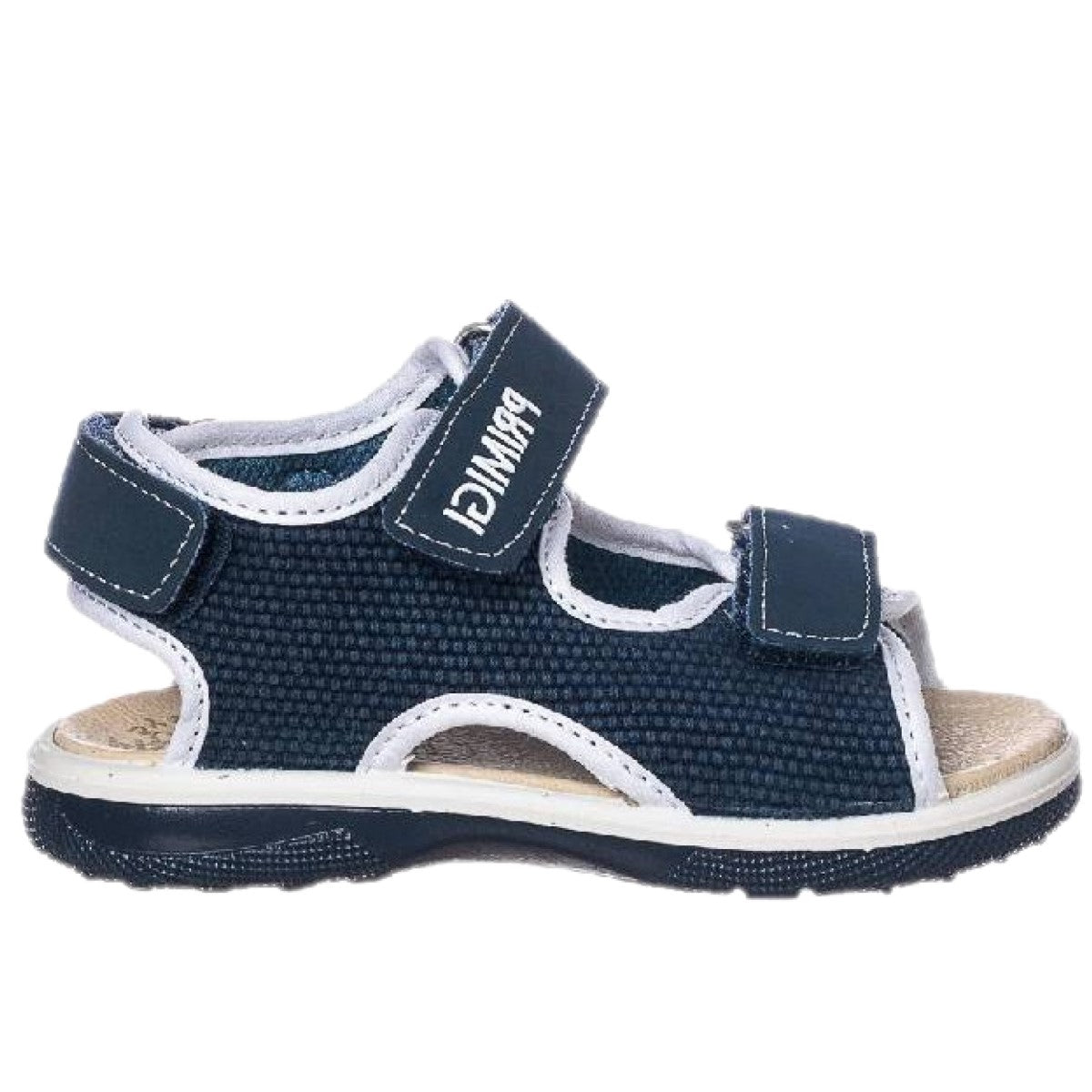 PRIMIGI SANDALS
