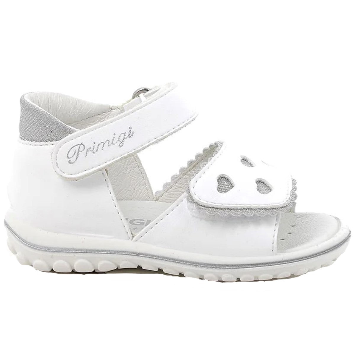 Sandálias Primigi