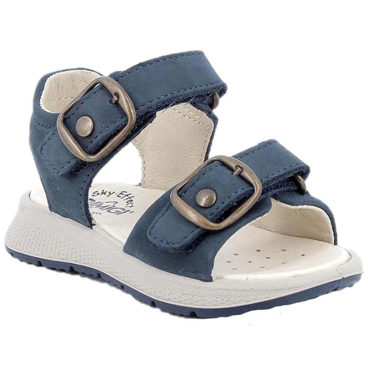 PRIMIGI SANDALS