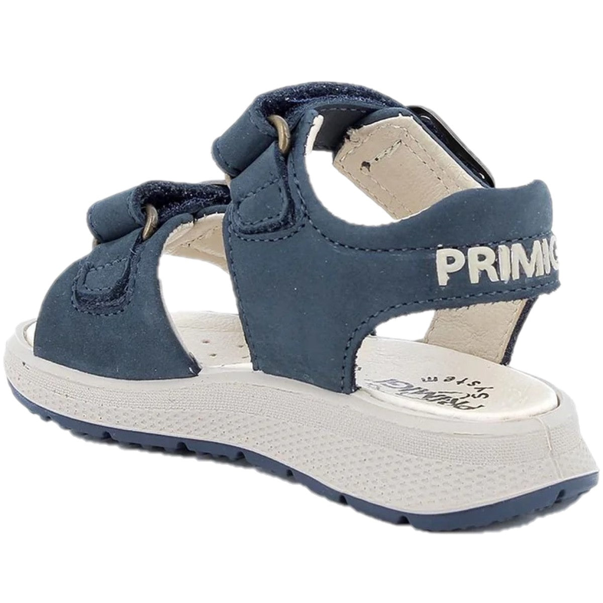 PRIMIGI SANDALS