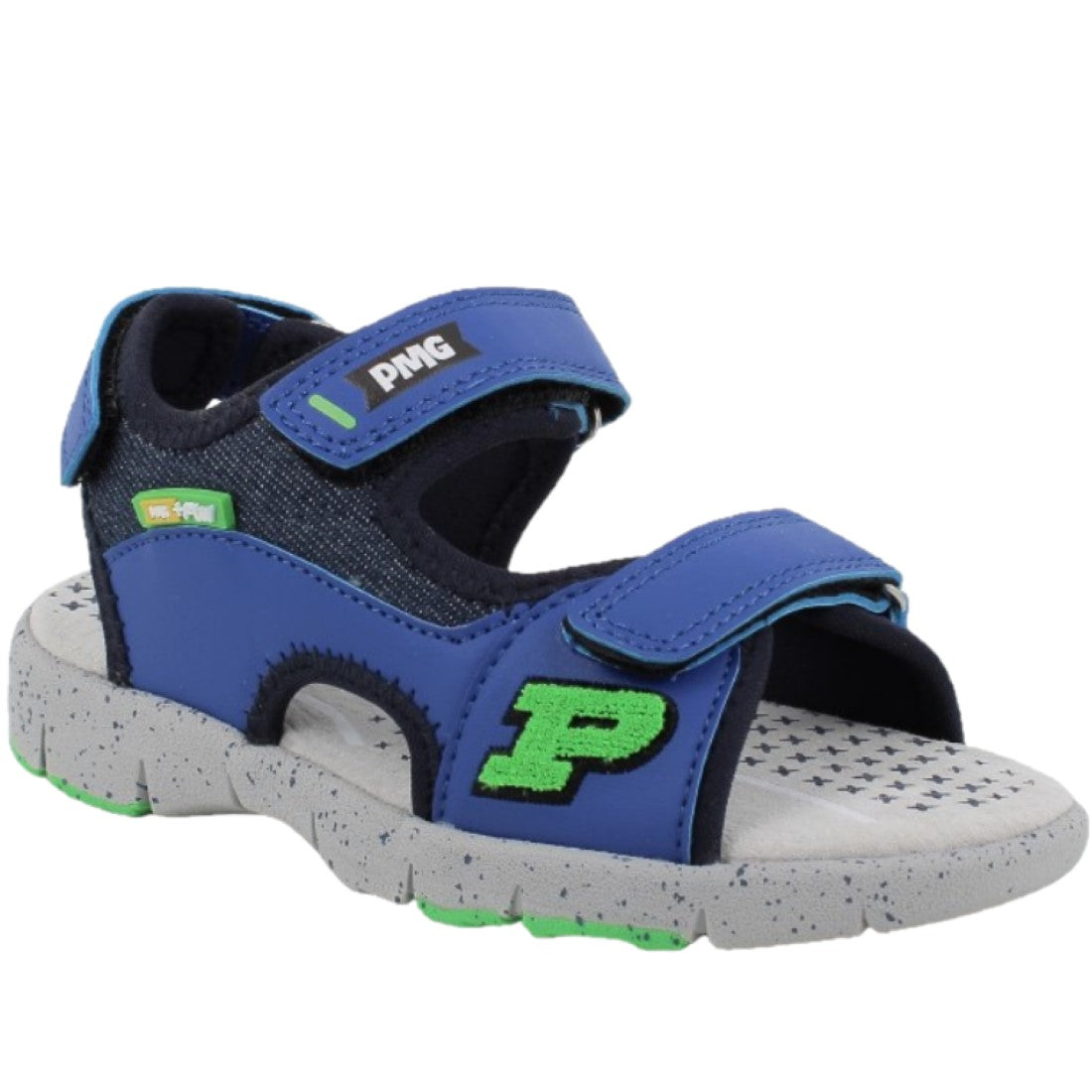 PRIMIGI SANDALS