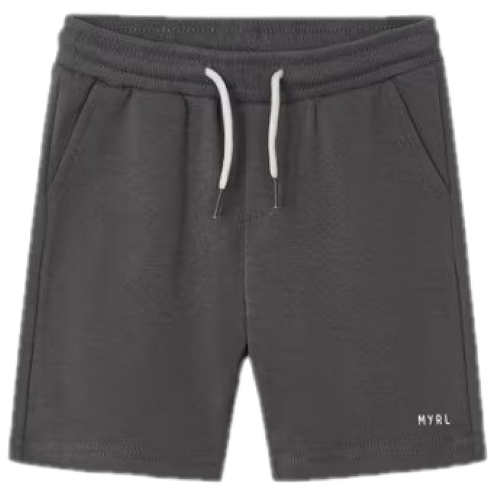 MAYORAL BERMUDA SHORTS