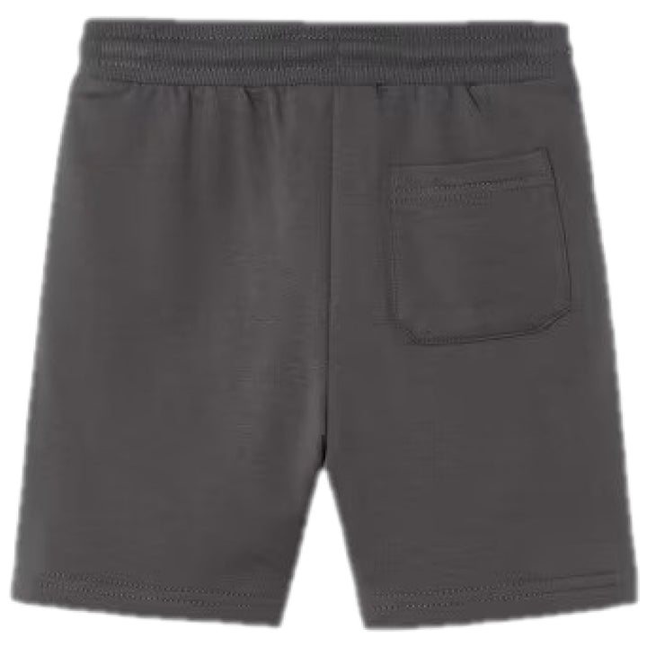 MAYORAL BERMUDA SHORTS