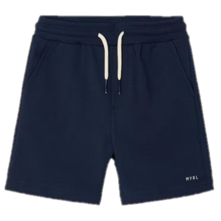 MAYORAL BERMUDA SHORTS