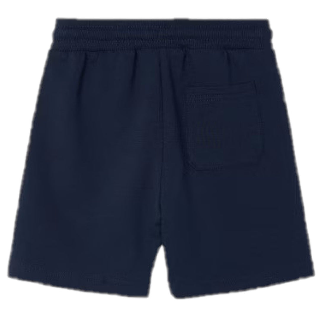 MAYORAL BERMUDA SHORTS