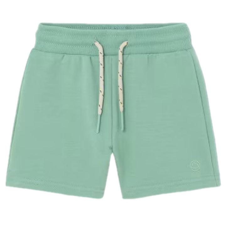 MAYORAL BERMUDA SHORTS