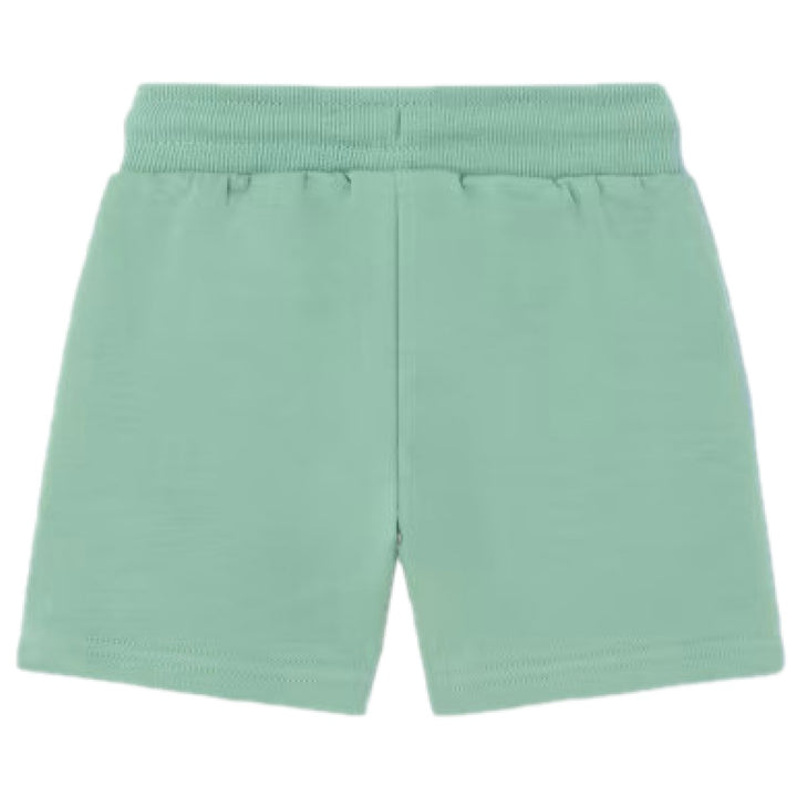 MAYORAL BERMUDA SHORTS