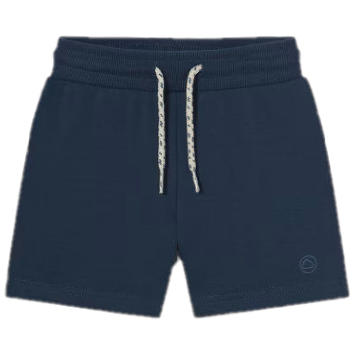 MAYORAL BERMUDA SHORTS