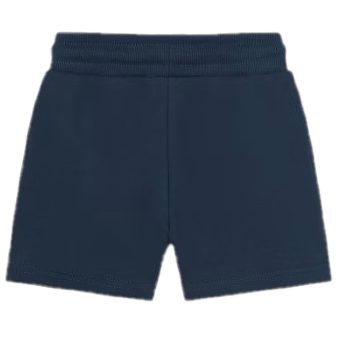 MAYORAL BERMUDA SHORTS